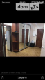 Lease 2-room apartment in the new building - Voskresenka (6634-114) | Dom2000.com #43962108