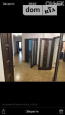 Lease 2-room apartment in the new building - Voskresenka (6634-114) | Dom2000.com #43962110
