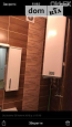 Lease 2-room apartment in the new building - Voskresenka (6634-114) | Dom2000.com #43962111