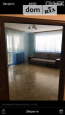 Lease 2-room apartment in the new building - Voskresenka (6634-114) | Dom2000.com #43962112