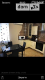 Lease 2-room apartment in the new building - Voskresenka (6634-114) | Dom2000.com #43962113