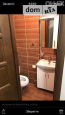Lease 2-room apartment in the new building - Voskresenka (6634-114) | Dom2000.com #43962114