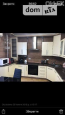 Lease 2-room apartment in the new building - Voskresenka (6634-114) | Dom2000.com #43962115