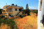 For sale:  land - Iraklion (crete) (7679-114) | Dom2000.com #51378300