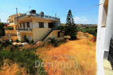 For sale:  land - Iraklion (crete) (7679-114) | Dom2000.com