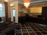 Lease 3-room apartment - Горького, 72, Golosiyivskiy (8354-114) | Dom2000.com