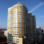 Lease 3-room apartment - Горького, 72, Golosiyivskiy (8354-114) | Dom2000.com #56376614