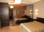 Lease 3-room apartment - Горького, 72, Golosiyivskiy (8354-114) | Dom2000.com #56376615