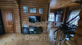 Продам дом - Садовая 51-я ул., Осокорки (8822-114) | Dom2000.com