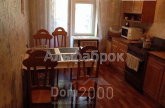 Продам трехкомнатную квартиру - ул. Отрадный пр-т, 55, Отрадный (8835-114) | Dom2000.com