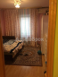 For sale:  3-room apartment - Харьковское шоссе, 158 str., Harkivskiy (8998-114) | Dom2000.com #61222397