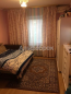 For sale:  3-room apartment - Харьковское шоссе, 158 str., Harkivskiy (8998-114) | Dom2000.com #61222398
