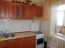 Lease 1-room apartment - Северная, 2б, Obolonskiy (9178-114) | Dom2000.com #62659956