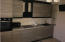 Lease 2-room apartment in the new building - Ломоносова, 36 А, Golosiyivskiy (9181-114) | Dom2000.com #62691524