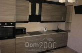 Lease 2-room apartment in the new building - Ломоносова, 36 А, Golosiyivskiy (9181-114) | Dom2000.com