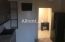 Lease 2-room apartment in the new building - Ломоносова, 36 А, Golosiyivskiy (9181-114) | Dom2000.com #62691525