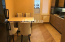 Lease 2-room apartment in the new building - Ломоносова, 36 А, Golosiyivskiy (9181-114) | Dom2000.com #62691526