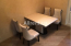 Lease 2-room apartment in the new building - Ломоносова, 36 А, Golosiyivskiy (9181-114) | Dom2000.com #62691527