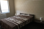 Lease 2-room apartment in the new building - Ломоносова, 36 А, Golosiyivskiy (9181-114) | Dom2000.com #62691528