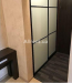 Lease 2-room apartment in the new building - Ломоносова, 36 А, Golosiyivskiy (9181-114) | Dom2000.com #62691529