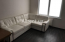 Lease 2-room apartment in the new building - Ломоносова, 36 А, Golosiyivskiy (9181-114) | Dom2000.com #62691530