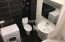 Lease 2-room apartment in the new building - Ломоносова, 36 А, Golosiyivskiy (9181-114) | Dom2000.com #62691531