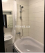 Lease 2-room apartment in the new building - Ломоносова, 36 А, Golosiyivskiy (9181-114) | Dom2000.com #62691532