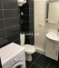 Lease 2-room apartment in the new building - Ломоносова, 36 А, Golosiyivskiy (9181-114) | Dom2000.com #62691533
