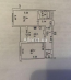 Lease 2-room apartment in the new building - Ломоносова, 36 А, Golosiyivskiy (9181-114) | Dom2000.com #62691534