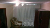 Lease 2-room apartment - Радужная, 21, Dniprovskiy (9182-114) | Dom2000.com