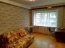 Lease 3-room apartment - Задорожный переулок, 5/1 str., Golosiyivskiy (9184-114) | Dom2000.com #62722435