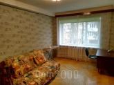 Lease 3-room apartment - Задорожный переулок, 5/1 str., Golosiyivskiy (9184-114) | Dom2000.com