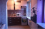 Lease 1-room apartment - Кирилловская, 170, Podilskiy (9185-114) | Dom2000.com #62735109