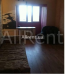 Lease 1-room apartment - Кирилловская, 170, Podilskiy (9185-114) | Dom2000.com #62735111