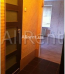 Lease 1-room apartment - Кирилловская, 170, Podilskiy (9185-114) | Dom2000.com #62735112