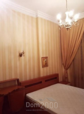 Lease 2-room apartment - Саксаганского, 123, Golosiyivskiy (9196-114) | Dom2000.com