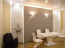 Lease 3-room apartment - Барбюса, 5, Pecherskiy (9352-114) | Dom2000.com #64194070