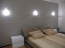 Lease 3-room apartment - Барбюса, 5, Pecherskiy (9352-114) | Dom2000.com #64194071