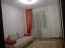 Lease 3-room apartment - Барбюса, 5, Pecherskiy (9352-114) | Dom2000.com #64194072
