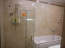 Lease 3-room apartment - Барбюса, 5, Pecherskiy (9352-114) | Dom2000.com #64194073