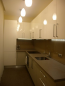 Lease 3-room apartment - Барбюса, 5, Pecherskiy (9352-114) | Dom2000.com #64194074