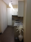 Lease 3-room apartment - Барбюса, 5, Pecherskiy (9352-114) | Dom2000.com #64194075