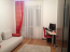 Lease 3-room apartment - Барбюса, 5, Pecherskiy (9352-114) | Dom2000.com #64194077