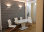 Lease 3-room apartment - Барбюса, 5, Pecherskiy (9352-114) | Dom2000.com #64194078