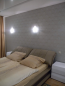 Lease 3-room apartment - Барбюса, 5, Pecherskiy (9352-114) | Dom2000.com #64194079