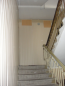 Lease 3-room apartment - Барбюса, 5, Pecherskiy (9352-114) | Dom2000.com #64194080
