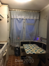 For sale:  3-room apartment - Светлодарская улица, 69/1 str., Slov'yansk city (9657-114) | Dom2000.com