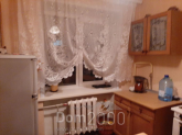 Продам однокомнатную квартиру - ул. Бульвар Машиностроителей, 48в, г. Краматорск (9662-114) | Dom2000.com