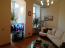 Lease 4-room apartment - Большая Васильковская, 14 str., Pecherskiy (9775-114) | Dom2000.com #68089470