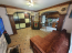For sale:  3-room apartment - 20 Лет Победы ул., Dnipropetrovsk city (9798-114) | Dom2000.com #68324096